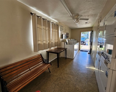 12600 Melville Drive - Photo Thumbnail 29