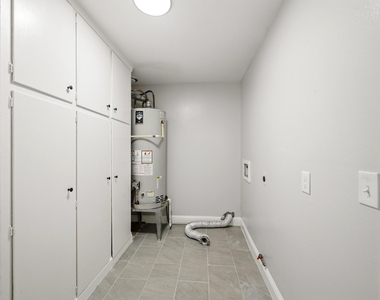 1310 Burning Tree Road - Photo Thumbnail 13