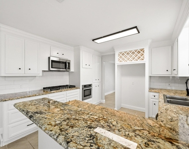 1310 Burning Tree Road - Photo Thumbnail 28