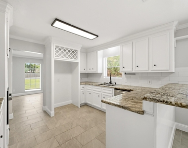 1310 Burning Tree Road - Photo Thumbnail 29