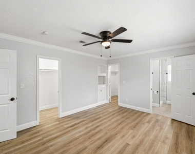 1310 Burning Tree Road - Photo Thumbnail 24