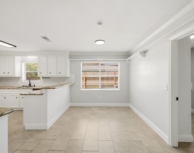 1310 Burning Tree Road - Photo Thumbnail 7
