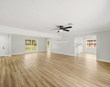 1310 Burning Tree Road - Photo Thumbnail 5