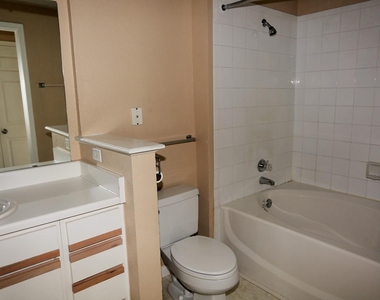 1330 Old Spanish Trail - Photo Thumbnail 7