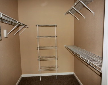 1330 Old Spanish Trail - Photo Thumbnail 6