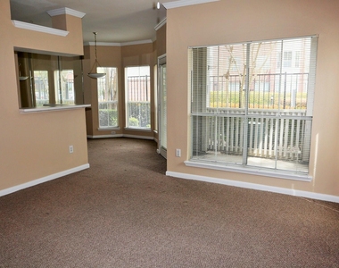 1330 Old Spanish Trail - Photo Thumbnail 2