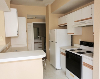 1330 Old Spanish Trail - Photo Thumbnail 1
