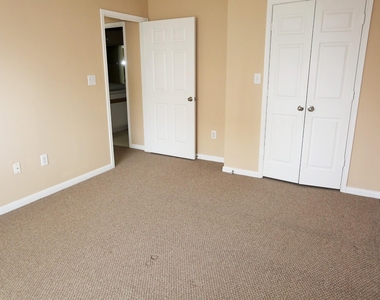 1330 Old Spanish Trail - Photo Thumbnail 5