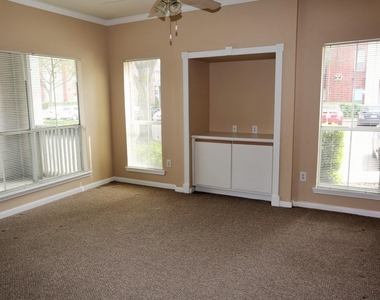 1330 Old Spanish Trail - Photo Thumbnail 4