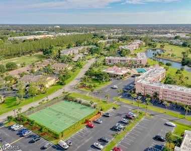 170 Turtle Lake Court - Photo Thumbnail 35
