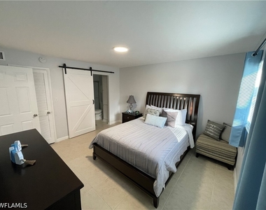 170 Turtle Lake Court - Photo Thumbnail 10