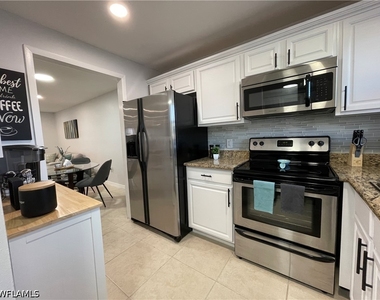 170 Turtle Lake Court - Photo Thumbnail 8