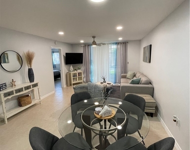 170 Turtle Lake Court - Photo Thumbnail 1