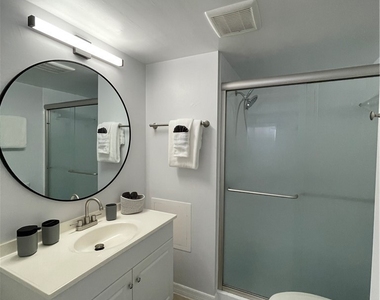 170 Turtle Lake Court - Photo Thumbnail 17
