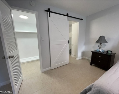170 Turtle Lake Court - Photo Thumbnail 15