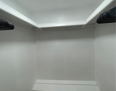 170 Turtle Lake Court - Photo Thumbnail 19