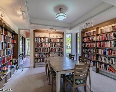 170 Turtle Lake Court - Photo Thumbnail 33