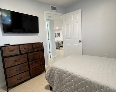 170 Turtle Lake Court - Photo Thumbnail 22