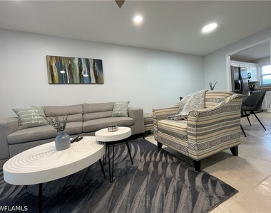 170 Turtle Lake Court - Photo Thumbnail 3