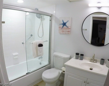 170 Turtle Lake Court - Photo Thumbnail 24