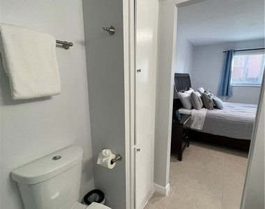 170 Turtle Lake Court - Photo Thumbnail 18