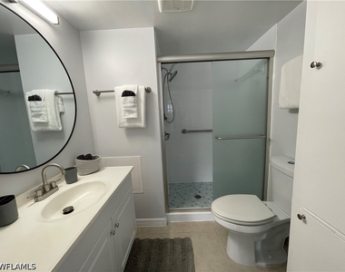 170 Turtle Lake Court - Photo Thumbnail 16