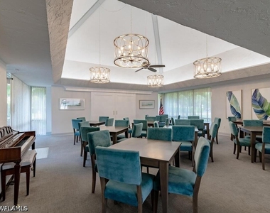 170 Turtle Lake Court - Photo Thumbnail 31
