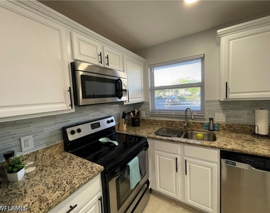 170 Turtle Lake Court - Photo Thumbnail 7