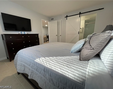 170 Turtle Lake Court - Photo Thumbnail 14
