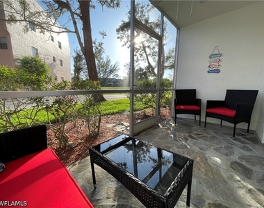 170 Turtle Lake Court - Photo Thumbnail 26