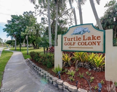 170 Turtle Lake Court - Photo Thumbnail 28