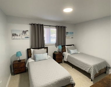 170 Turtle Lake Court - Photo Thumbnail 20