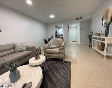 170 Turtle Lake Court - Photo Thumbnail 6