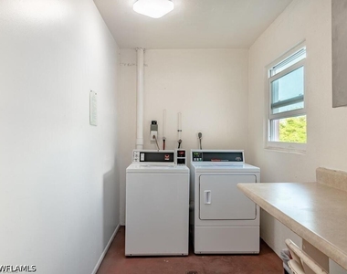 170 Turtle Lake Court - Photo Thumbnail 36