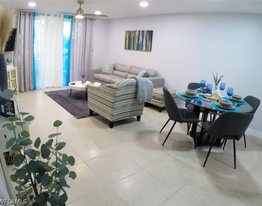 170 Turtle Lake Court - Photo Thumbnail 4