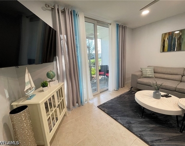 170 Turtle Lake Court - Photo Thumbnail 5