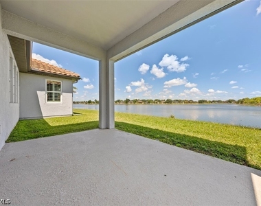 2038 Grove Drive - Photo Thumbnail 26