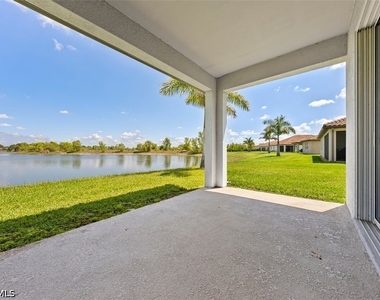 2038 Grove Drive - Photo Thumbnail 27