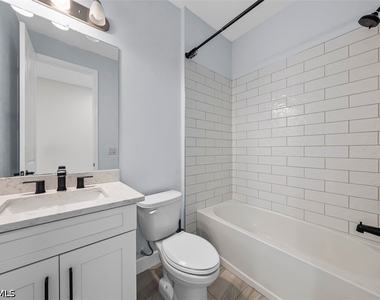 2038 Grove Drive - Photo Thumbnail 19