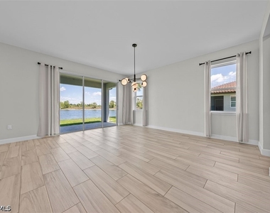 2038 Grove Drive - Photo Thumbnail 23