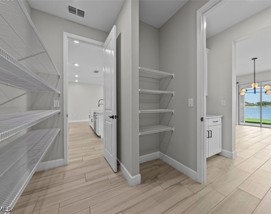 2038 Grove Drive - Photo Thumbnail 22