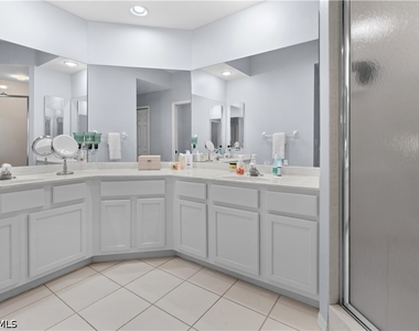 14967 Rivers Edge Court - Photo Thumbnail 11