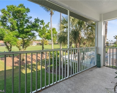 14967 Rivers Edge Court - Photo Thumbnail 5