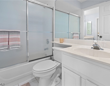 14967 Rivers Edge Court - Photo Thumbnail 14