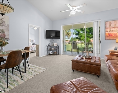 14967 Rivers Edge Court - Photo Thumbnail 3