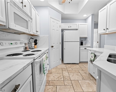 14967 Rivers Edge Court - Photo Thumbnail 8
