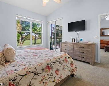 14967 Rivers Edge Court - Photo Thumbnail 10