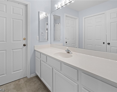 14967 Rivers Edge Court - Photo Thumbnail 15