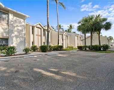 14967 Rivers Edge Court - Photo Thumbnail 16