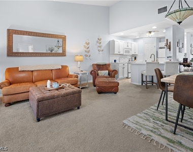 14967 Rivers Edge Court - Photo Thumbnail 1